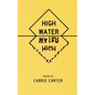 High Water - Paperback
