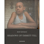 Shadows of Emmett Till - Hardcover