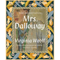 The Annotated Mrs. Dalloway - Hardcover