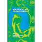 New Dialectics and Political Economy - Paperback
