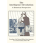 The Intelligence Revolution: A Historical Perspective - Paperback