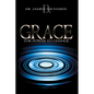 Grace: The Power to Change - Paperback