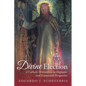 Divine Election: A Catholic Orientation in Dogmatic and Ecumenical Perspective - Paperback