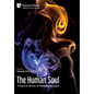 The Human Soul: Essays in Honor of Nalin Ranasinghe - Hardcover