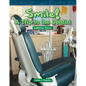 Smile! a Trip to the Dentist - Paperback