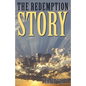 The Redemption Story - Paperback