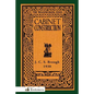 Cabinet Construction - Paperback