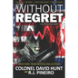 Without Regret - Paperback