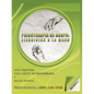 Psicoterapia de grupo: ejercicios a la mano-Volumen 1 - Paperback