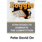 Breakout Boggle: Strategies to Dominate the Competition - Paperback
