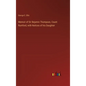 Memoir of Sir Bejamin Thompson, Count Rumford, with Notices of his Daughter - Hardcover