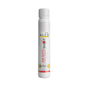 Beeo Propolis Royal Jelly Red Ginseng Shot: Natural Energy & Immunity Support - Honey Sweetened, Convenient Daily Supplement