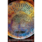 Teutonic Magic: A Guide to Germanic Divination, Lore and Magic - Hardcover