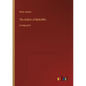 The Author of Beltraffio: in large print - Paperback