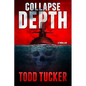 Collapse Depth - Paperback
