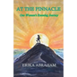 At The Pinnacle: One Woman's Running Journey - Paperback