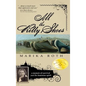 All the Pretty Shoes - Hardcover