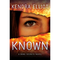 Known - Paperback