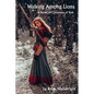 Walking Among Lions: A Novel of Constance of York - Paperback