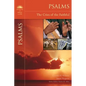 Psalms: The Cries of the Faithful - Paperback