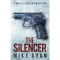 The Silencer - Paperback