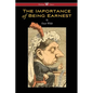 The Importance of Being Earnest (Wisehouse Classics Edition) - Paperback