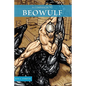 A Companion to Beowulf - Paperback