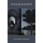 Day for Night - Paperback