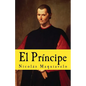 El Principe - Paperback
