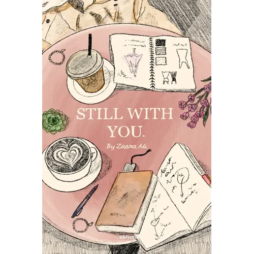 Still with you - Paperback