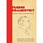Feodor Rojankovsky: The Children's Books and Other Illustration Art - Hardcover