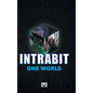 Intrabit: One World - Hardcover