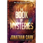 The Book of Mysteries - Paperback