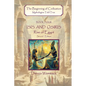 Isis and Osiris: Rise of Egypt, Second Edition - Paperback