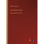 Count Robert of Paris: Waverly Novels Vol. XXIV - Paperback