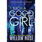 Such a Good Girl - Paperback