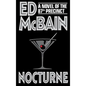 Nocturne - Hardcover