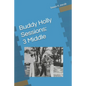 Buddy Holly Sessions: 3 Middle - Paperback