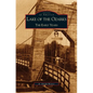 Lake of the Ozarks: The Early Years - Hardcover