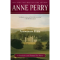 Ashworth Hall: A Charlotte and Thomas Pitt Novel - Paperback
