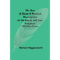 The Day of Doom A Poetical Description of the Great and Last Judgment: With Other Poems - Paperback