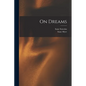 On Dreams - Paperback
