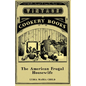 The American Frugal Housewife - Paperback