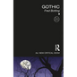 Gothic - Paperback