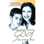 A Message from God: A 12-Year Old Boy's Experience in Heaven - Hardcover