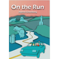 On the Run - Hardcover
