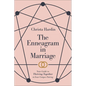 Enneagram in Marriage - Hardcover