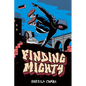 Finding Mighty - Paperback