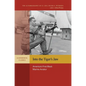 Into the Tiger's Jaw - Paperback