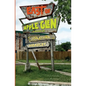 East of Apple Glen - Paperback